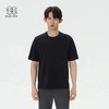 F020539户外休闲衣男士长袖一体织短袖T恤 商品缩略图13