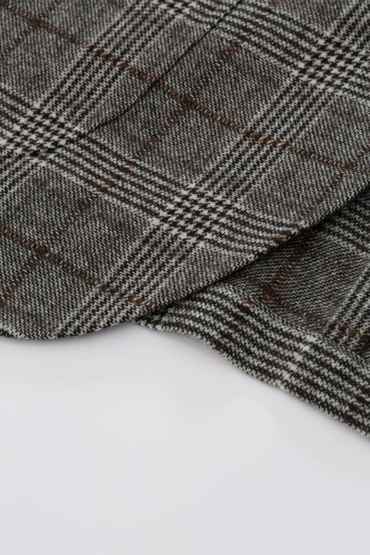 TOMBOLINI东博利尼 单西 商品图9