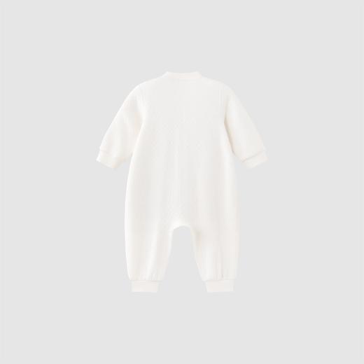 YEEHOO内衣了i5-4雪空襟蛤YLAAJ3R024A/YLAAJ3R025A 商品图2