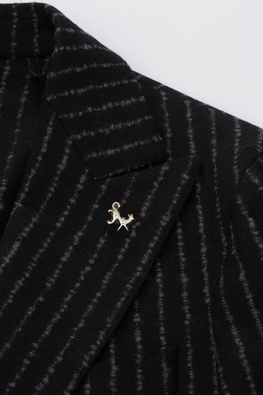 TOMBOLINI东博利尼 单西 商品图4