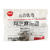 五合思念800g加100g黑芝麻汤圆 商品缩略图0