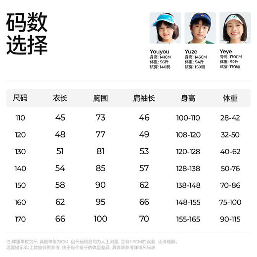 【撞色领口插肩袖卫衣】森林棠26春椰子棉儿童活力撞色轻盈运动衣20361170【HZ】 商品图5