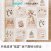 BABYGO XPE拼接垫 商品缩略图1