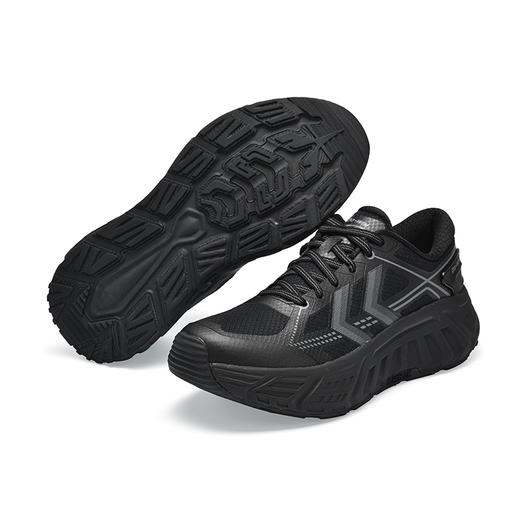 多威新款户外徒步运动越野鞋CC05257 商品图8