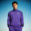 小李子NIKE耐克2026中超联赛天津津门虎出场夹克成人男IQ0594-545 商品缩略图2