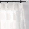  卧室简约客厅阳台EO窗纱 ASM016 LACE 商品缩略图1