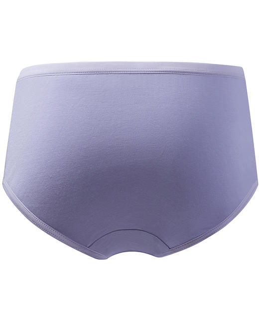 【5F】爱慕儿童开运锦鲤少女内裤2件装  AJ123H521 商品图5