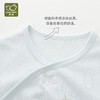拉比内衣i5-0内衣海洋斜衿服套装LXBA101705 商品缩略图4