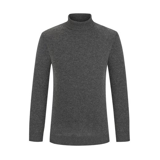 TOMBOLINI东博利尼 羊绒衫 商品图0