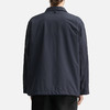 nanamica Packable Field Jacket 防风防水可收纳军事风立领夹克 商品缩略图2