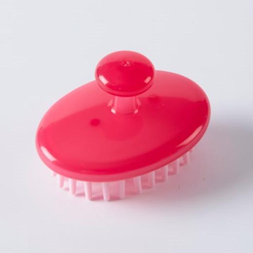   日本制护头皮洗发梳子气囊梳柔软型 商品图1