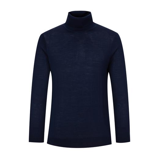 TOMBOLINI东博利尼 羊毛衫 商品图0