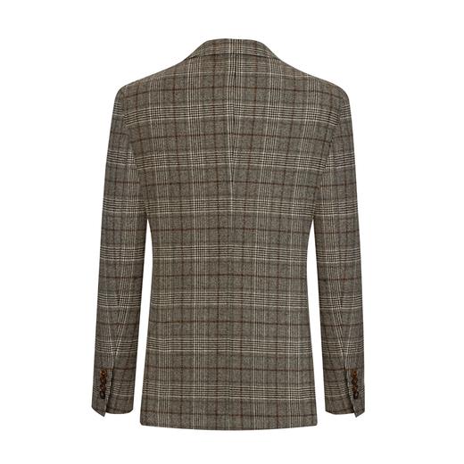 TOMBOLINI东博利尼 单西 商品图2