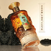 【限购】高端大气糊涂龙标酒52度浓香型500ml包邮 【限量】兑换【拍6发整箱】 商品缩略图2