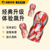 日本SUPER TENGA一次性手动飞机杯 商品缩略图0
