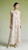 SSSW260536K连衣裙 商品缩略图0