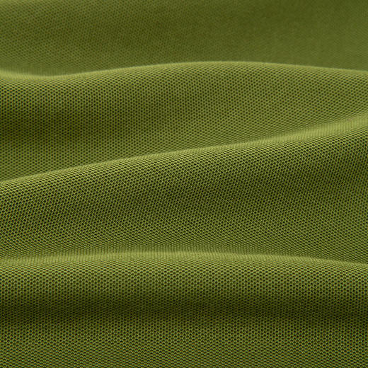 TOMBOLINI东博利尼 短袖T恤 商品图4