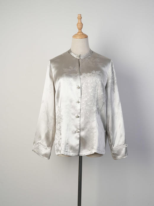 X252136-T衬衫 商品图3