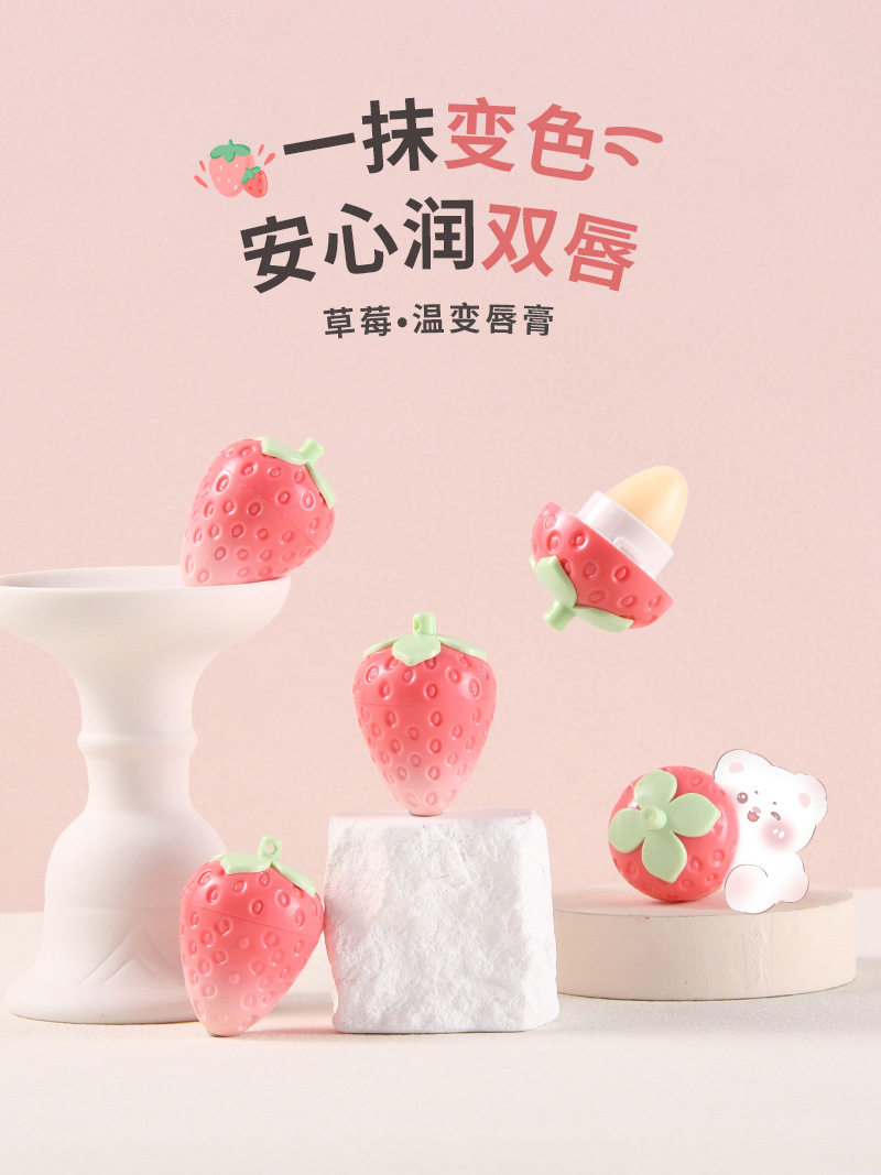 hWuQiv+lytTTaj2BXi/PXm5Z+l8ElIjQ1vUv