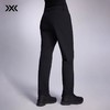 X-BIONIC风盾普瑞斯中厚商务软壳裤男士 保暖防风耐磨抗静电裤子25911 商品缩略图2