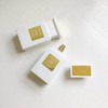 F020510情人节新年礼物东方花香调阳光琥珀香水100ml 商品缩略图2