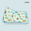 BABYGO 野餐垫 商品缩略图8