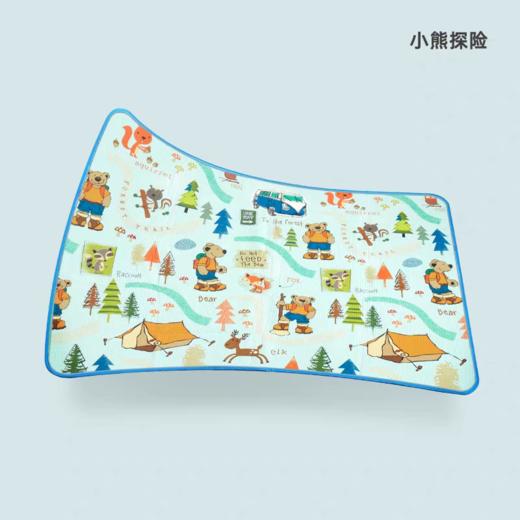 BABYGO 野餐垫 商品图8