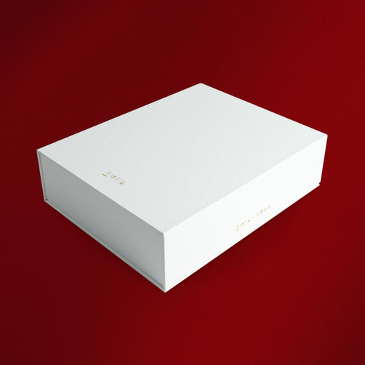 殷海光《中国文化的展望》（新年文化礼·珍藏版） 商品图1