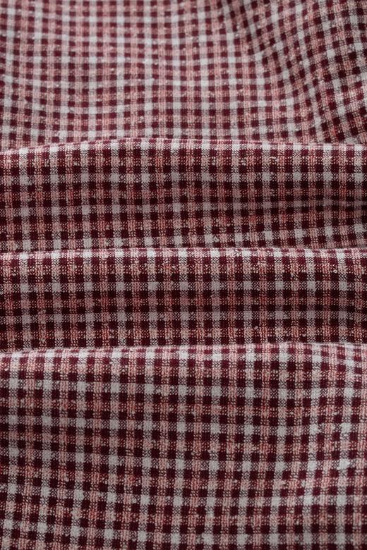 TOMBOLINI东博利尼 单西 商品图14