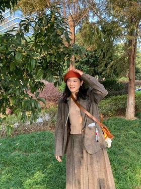 闪照第535期 丰盈