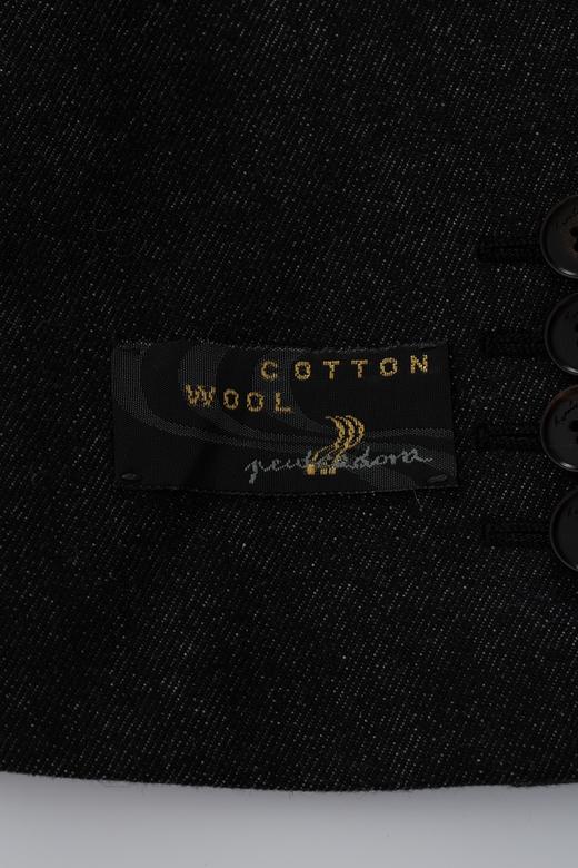 TOMBOLINI东博利尼 单西 商品图8