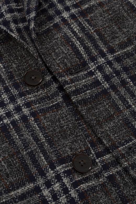 TOMBOLINI东博利尼 单西 商品图4