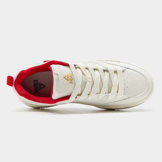 经典板鞋EXT261697B 商品图2