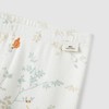YEEHOO内衣i5-4时光套衣/拆裤YLTAJ3R016A/YLCAJ3R017A 商品缩略图9