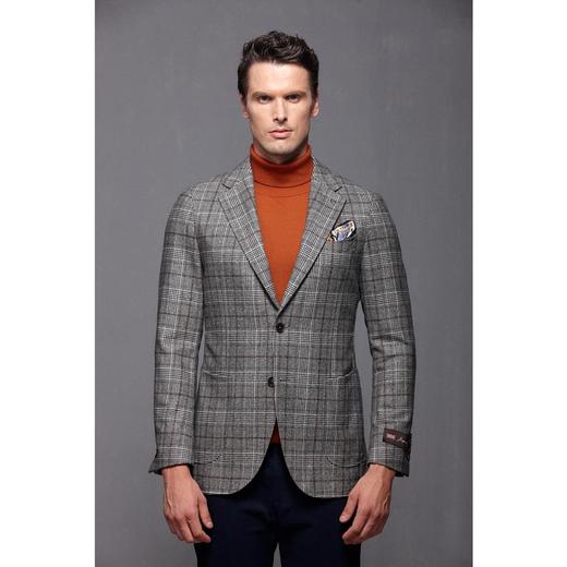 TOMBOLINI东博利尼 单西 商品图0