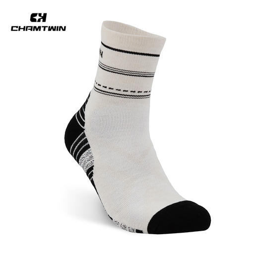 中筒袜 商品图3