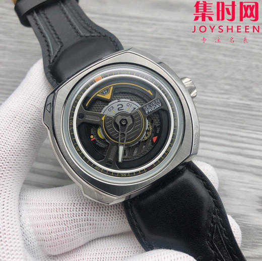 W系列W1/01 商品图0