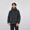 【新品上新】HX 冬季短款带帽羽绒服Y100540015101/02 商品缩略图3