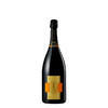 1989 Veuve Clicquot Cave Privee Collection Brut 凯歌典藏天然型年份香槟 1989 商品缩略图1