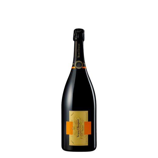 1989 Veuve Clicquot Cave Privee Collection Brut 凯歌典藏天然型年份香槟 1989 商品图1