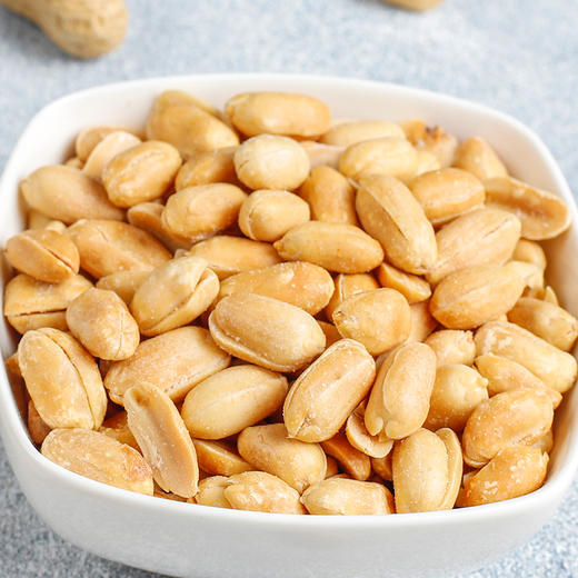 【咪GO鹦鹉】金色年华坚果礼850g 商品图1