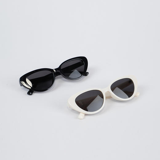 TR65038偏光镜眼镜-纪念日百货门店同款169097899 商品图0