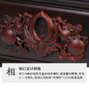 紫檀-福禄阁 商品缩略图4