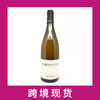 安娜博森勃艮第霞多丽干白葡萄酒2022 Boisson-Vadot - Anne Boisson Bourgogne Blanc, Burgundy, France 商品缩略图0