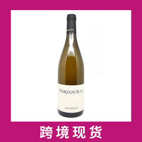 安娜博森勃艮第霞多丽干白葡萄酒2022 Boisson-Vadot - Anne Boisson Bourgogne Blanc, Burgundy, France