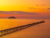 6.3确定出发【山海印尼】日惹泗水双火山&松巴龙目科莫多岛全景探秘15天摄影<环球寻梦> 商品缩略图1