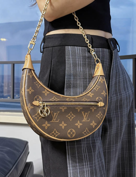 驴系列，入柜级别 数量不多，很火，很难搞到 商品图4