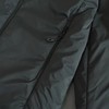 F020538轻量化舒适保暖情侣款连帽棉服外套 商品缩略图5