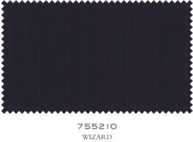 SCABAL 755210