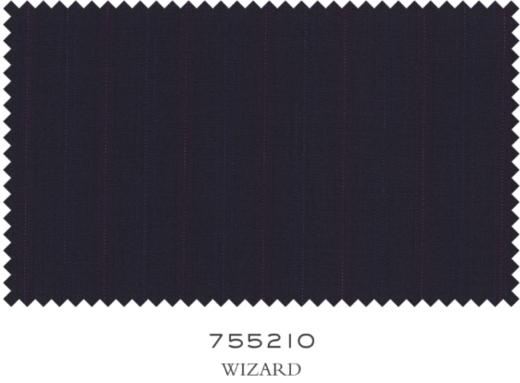 SCABAL 755210 商品图0